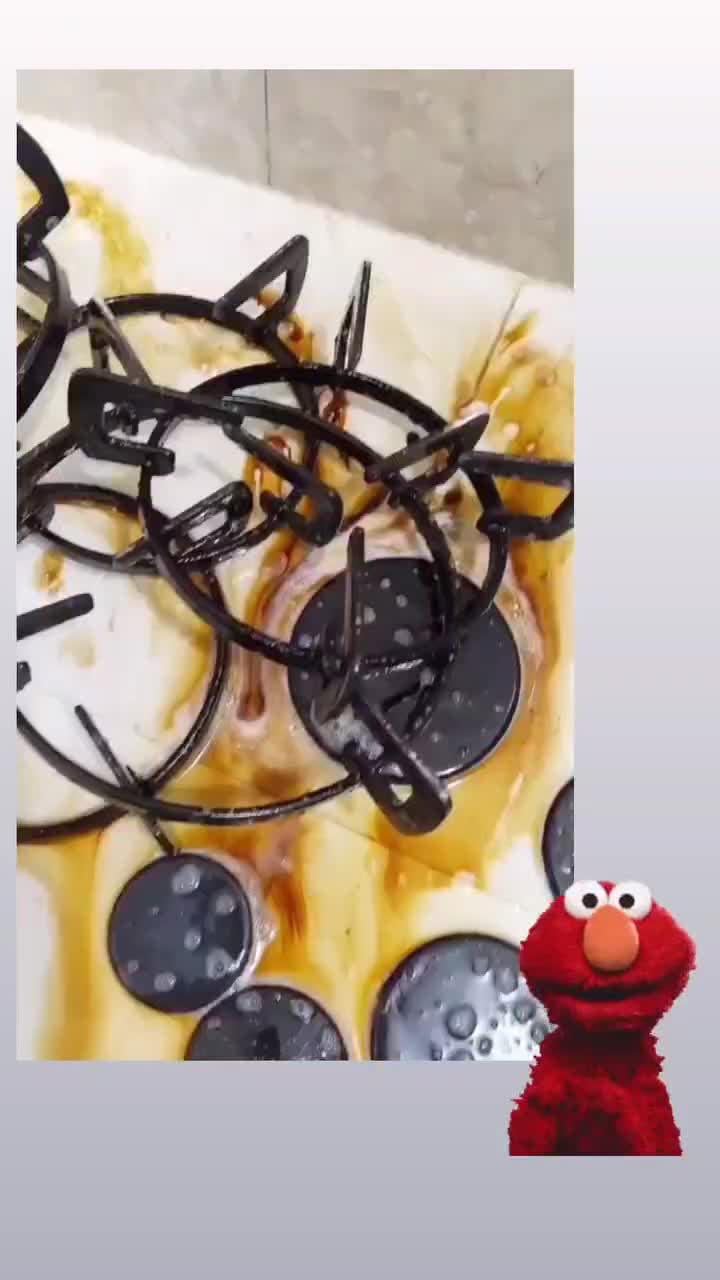 چربی زدا و موتور شوی نانو نمایندگی شیراز|مواد شوینده و دستمال کاغذی|شیراز, فرگاز|دیوار