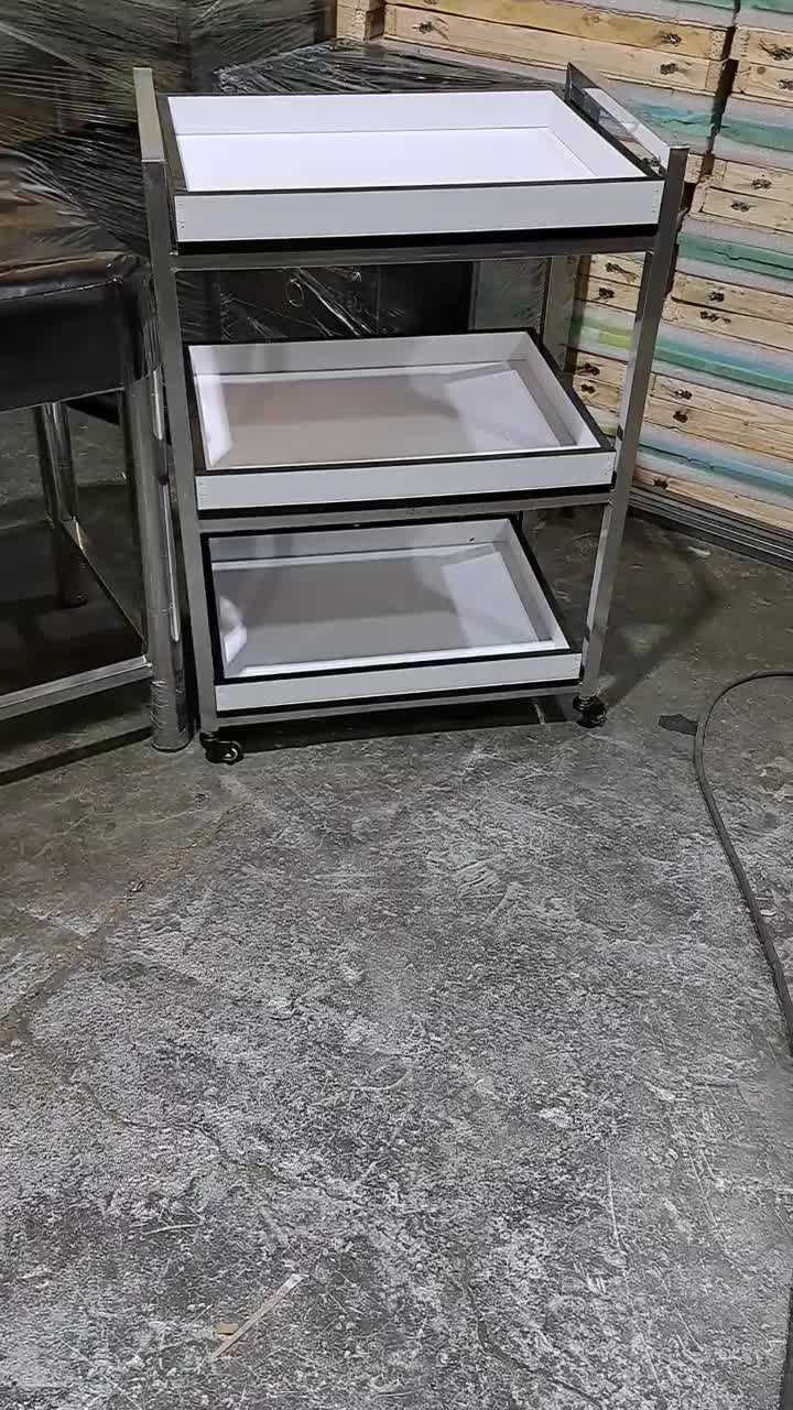 تخت زیبایی فشیال معاینه ماساژ مدل اسکار oscar|آرایشی، بهداشتی، درمانی|کهریزک, |دیوار