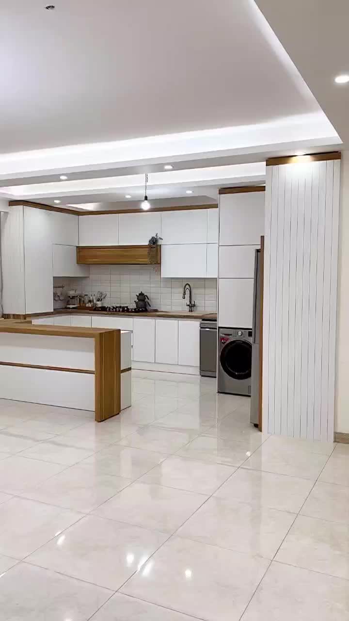 کابینت کمد دیواری و...|خدمات پیشه و مهارت|زاهدان, |دیوار