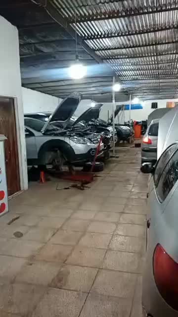 تعمیرگیربکس اتومات نیسان جوک/تیانا/اوتلندر|خدمات موتور و ماشین|تهران, هاشمی|دیوار