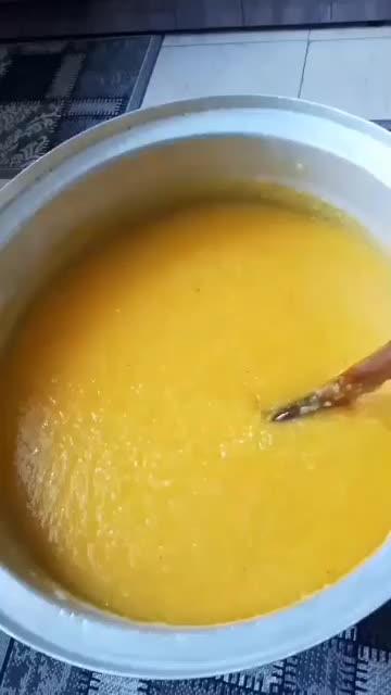 زعفران|خوردنی و آشامیدنی|بومهن, |دیوار