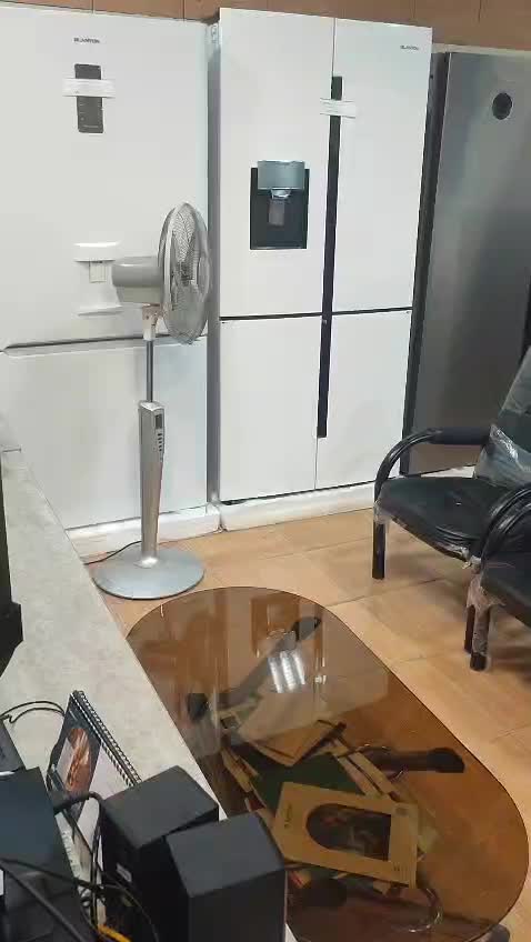 لوازم خانگی بدون چک وسفته وکسر حقوق خرید کن|سایر لوازم برقی|لاهیجان, فیاض|دیوار