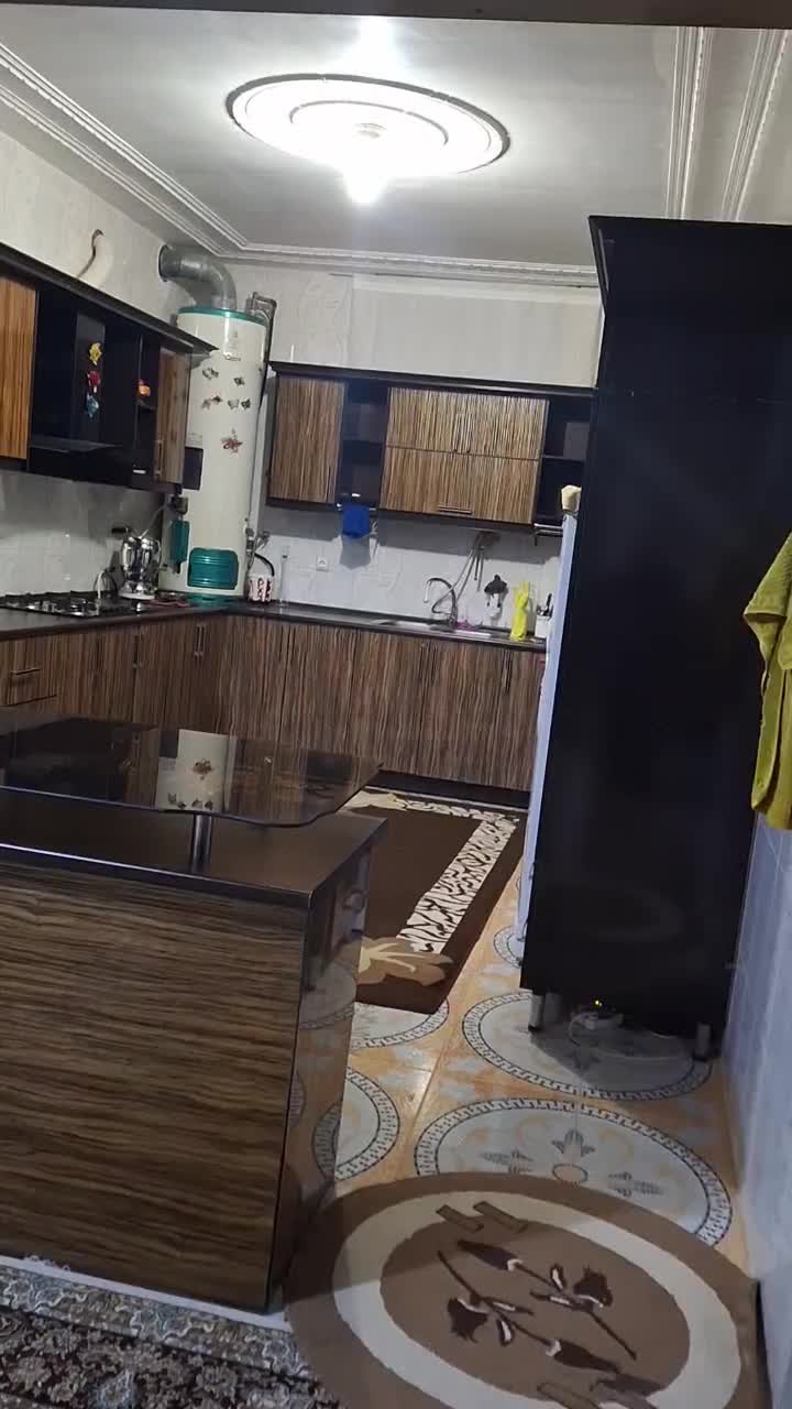 خانه روستایی|فروش خانه و ویلا|هرند, |دیوار