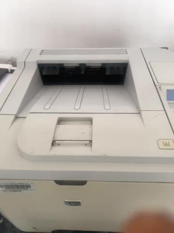 پرینتر3015dn|پرینتر، اسکنر، کپی، فکس|اصفهان, شهرک کاوه|دیوار