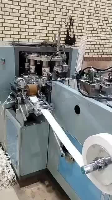 تی ال ۱۵۰ مدل ۲۰۱۸ قیمت ۱۵۰۰|ماشینآلات صنعتی|ساری, |دیوار