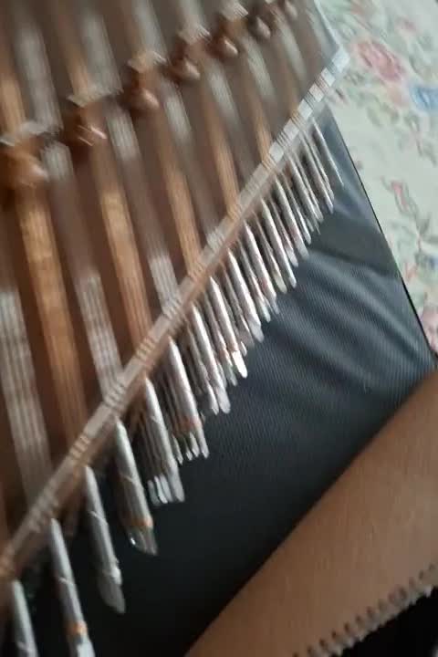 سنتور ۴ مهر ملکی|سازهای سنتی|تبریز, |دیوار