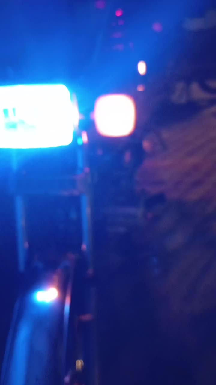 موتور هندا ۱۲۵|موتورسیکلت|بیرجند, |دیوار