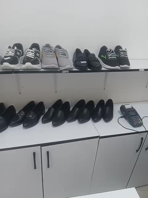 فقط۳۹۸۰۰۰|کیف، کفش، کمربند|مشهد, هفده شهریور|دیوار