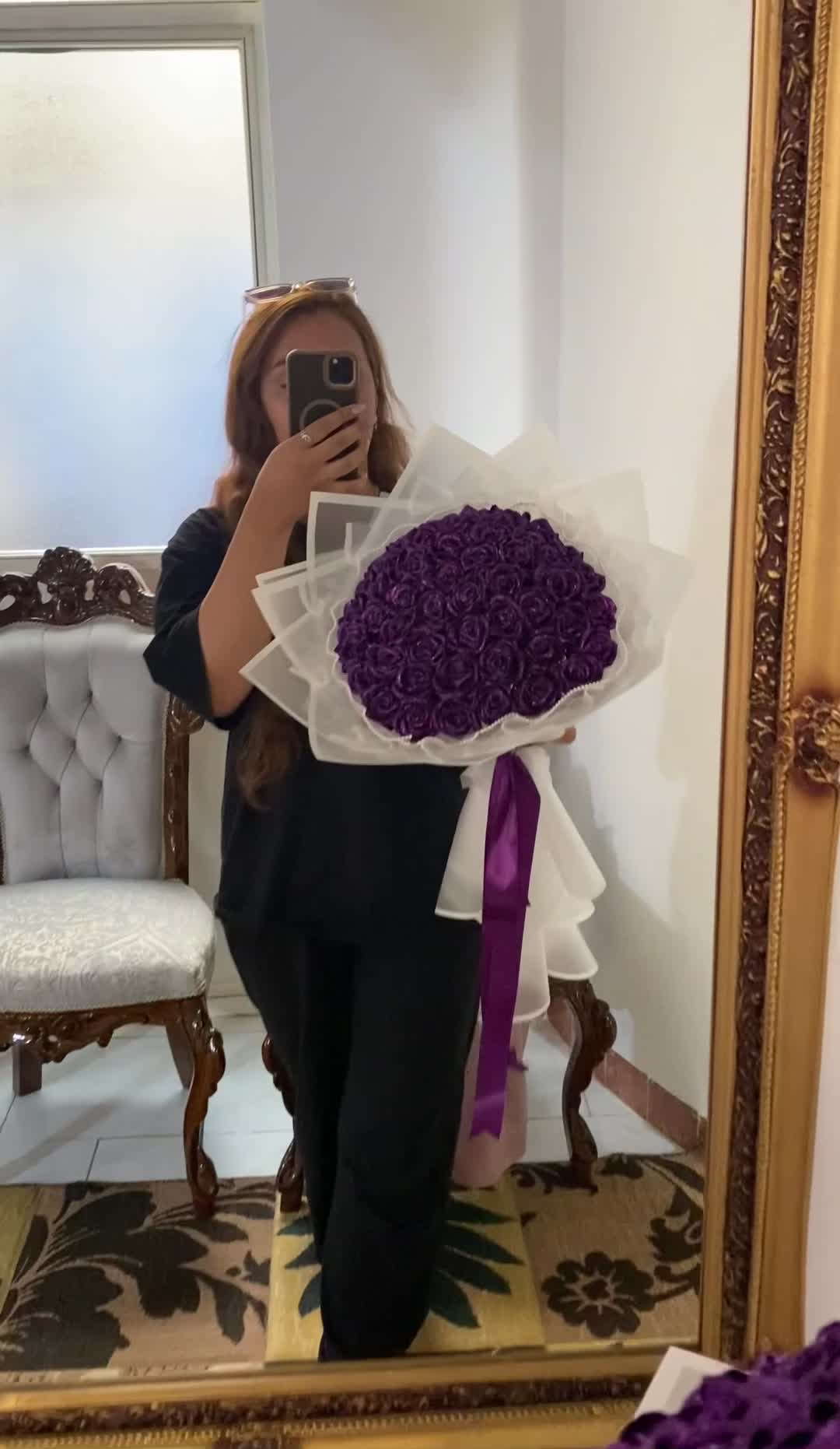 کادو|گل مصنوعی|ارومیه, |دیوار