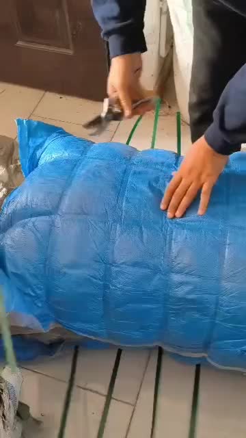 کاپشن گرتکس تاناکورا عمده|لباس|تهران, هاشمآباد|دیوار