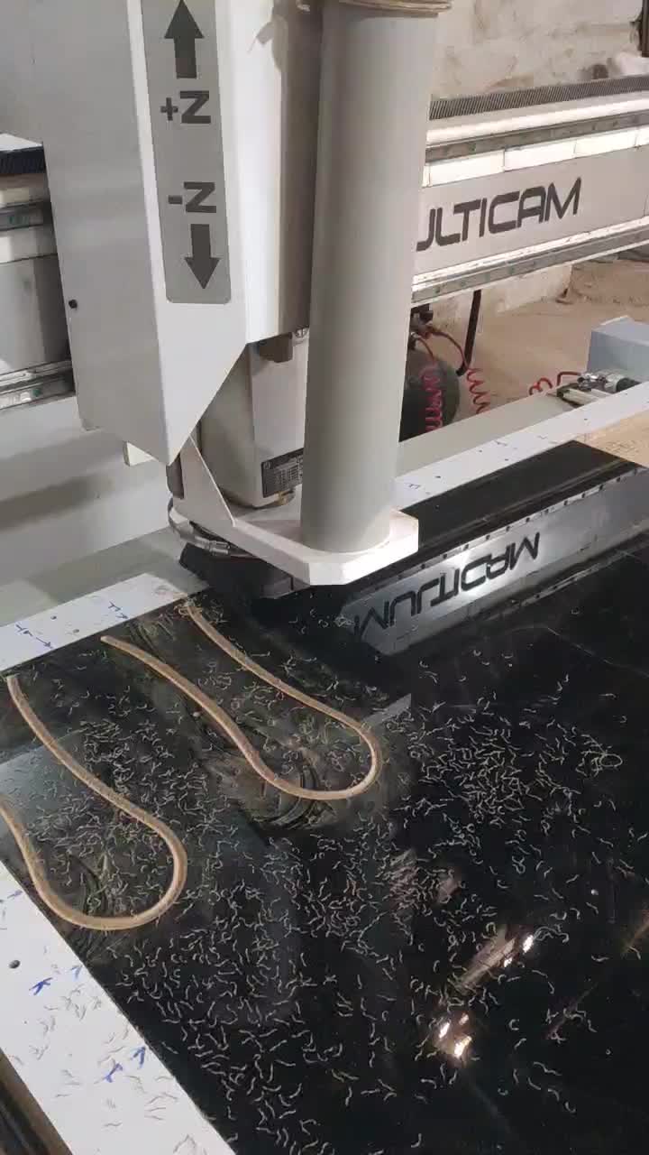 خدمات cnc|خدمات پیشه و مهارت|گلپایگان, |دیوار