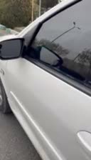 رانا پلاس پانا TUSPمدل ۱۴۰۰|خودرو سواری و وانت|تهران, شهرک چیتگر|دیوار