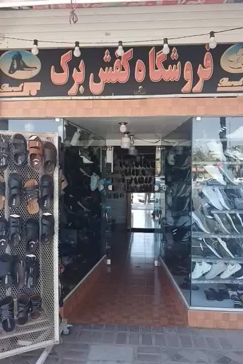 دمپایی زنانه طبی|کیف، کفش، کمربند|شیراز, عادل آباد|دیوار