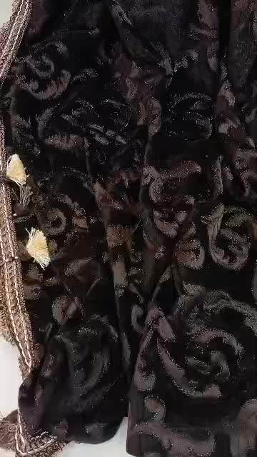 پرده|پرده، رانر، رومیزی|مشگین شهر, |دیوار