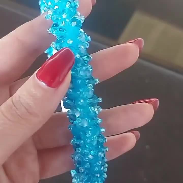 اکسسوری|زیورآلات و اکسسوری|خرم بید, |دیوار