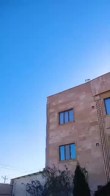 چادر مسافرتی ،چادر|کوهنوردی و کمپینگ|دوگنبدان, |دیوار