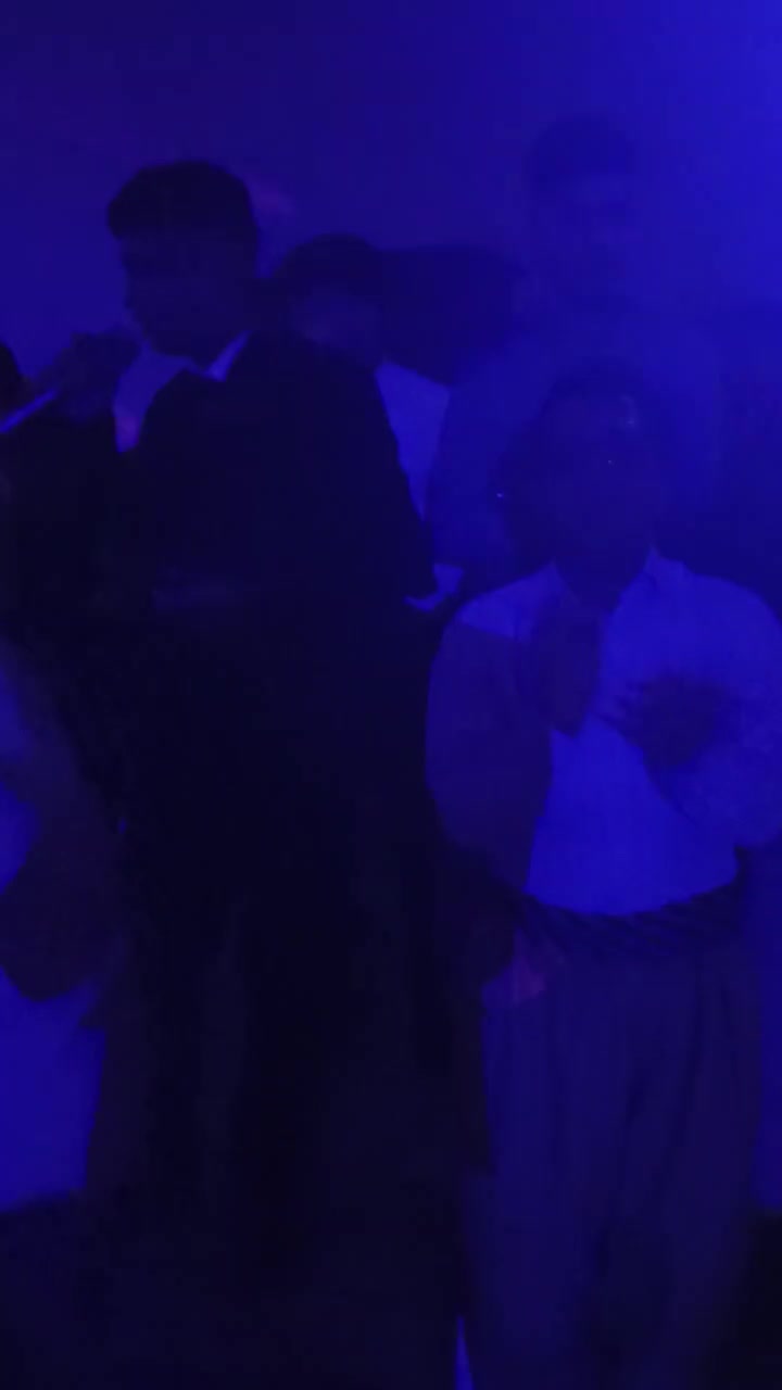 موزیک مجالس ارکستر عروسی|خدمات پذیرایی، مراسم|کرج, کوی امامیه|دیوار