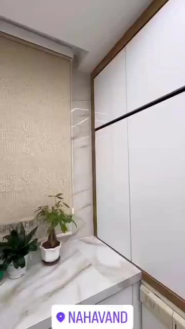 پرده زبرا نصر مرزداران|پرده، رانر، رومیزی|تبریز, |دیوار