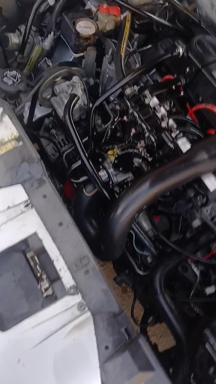 سمند دوگانه کارخانه|خودرو سواری و وانت|میاندوآب, |دیوار