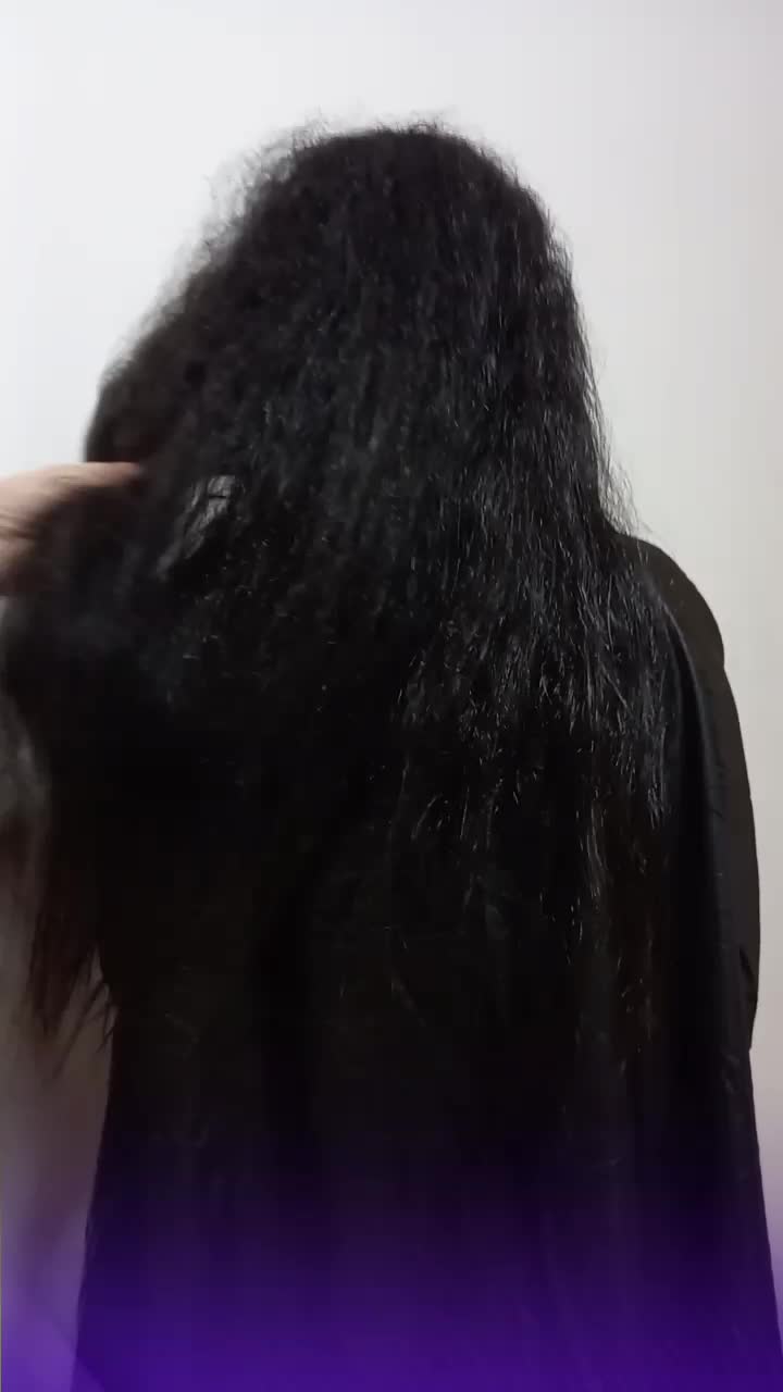 کراتین فقط با پرداخت هزینه مواد|خدمات آرایشگری و زیبایی|بندر کنگان, |دیوار