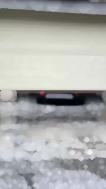 دانگ فنگ مدل 96بیرنگ|خودرو سواری و وانت|آمل, |دیوار