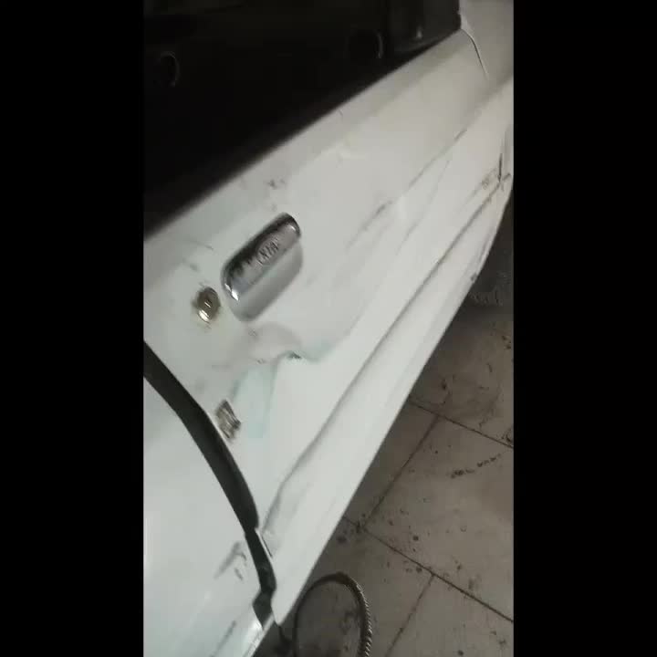 صافکاری تخصصی pdr|خدمات موتور و ماشین|پاکدشت, پاکدشت (مامازند)|دیوار