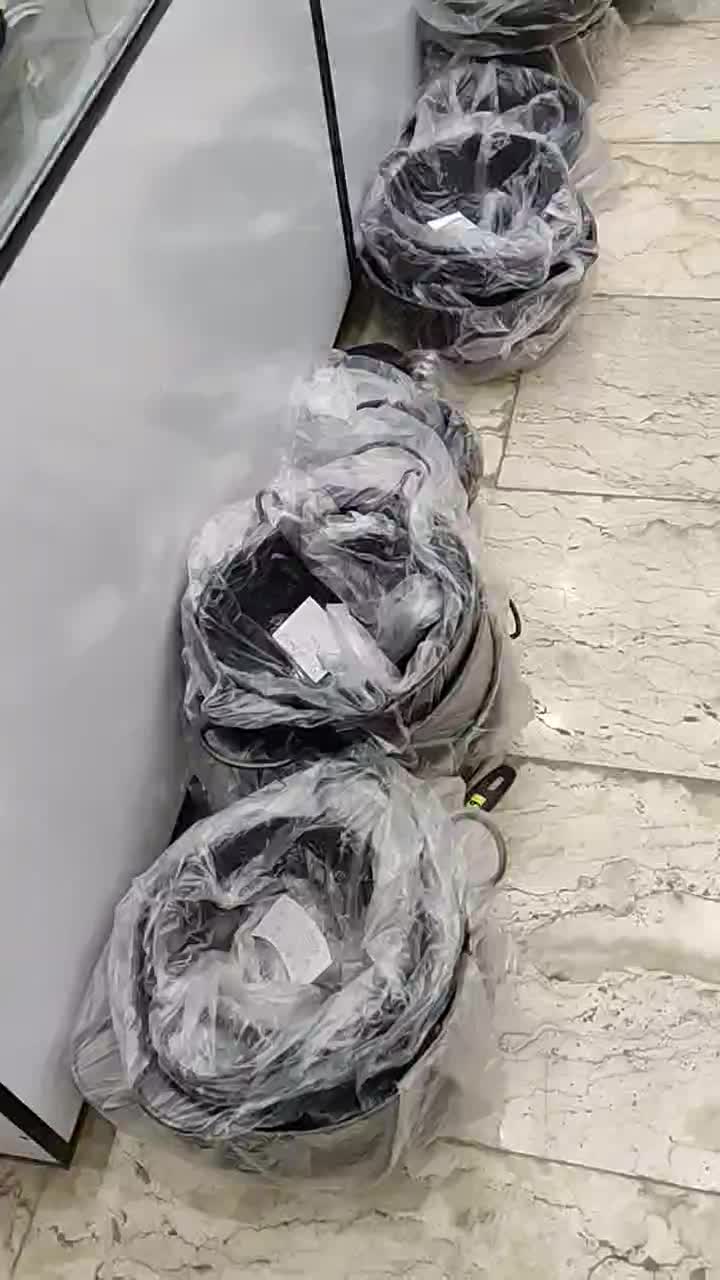 بازسازی ظروف تفلون و چدن و سفیدگری مس منصف|ظروف پختوپز|تهران, صفاییه (چشمه علی)|دیوار