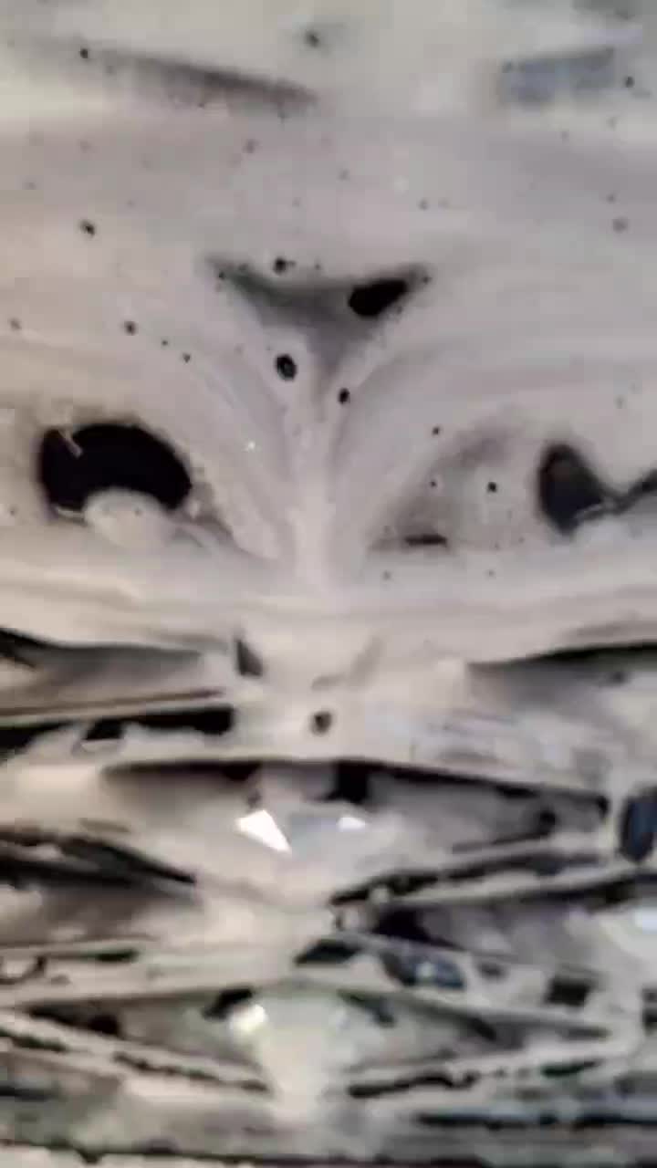 کارواش شستشوی بدنه+واکس فقط۱۰۰هزارتومان معصومیه|خدمات موتور و ماشین|بیرجند, |دیوار