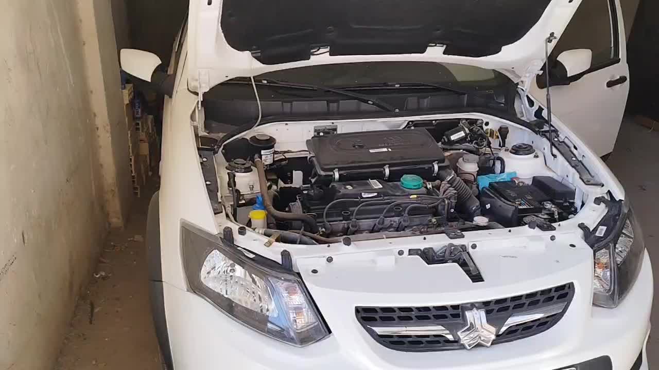 کوئیکr|خودرو سواری و وانت|سنقر, |دیوار