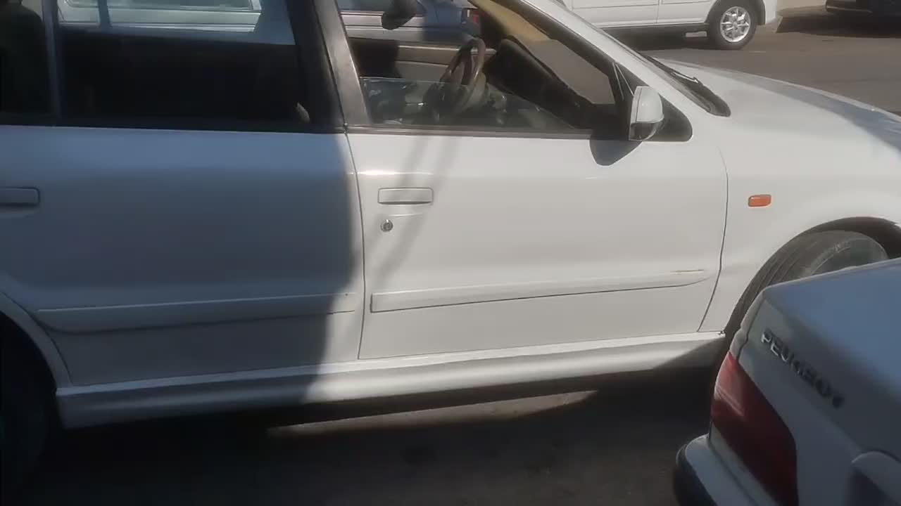 سمند طرح سورن|خودرو سواری و وانت|شیراز, کرونی(خاتونک)|دیوار