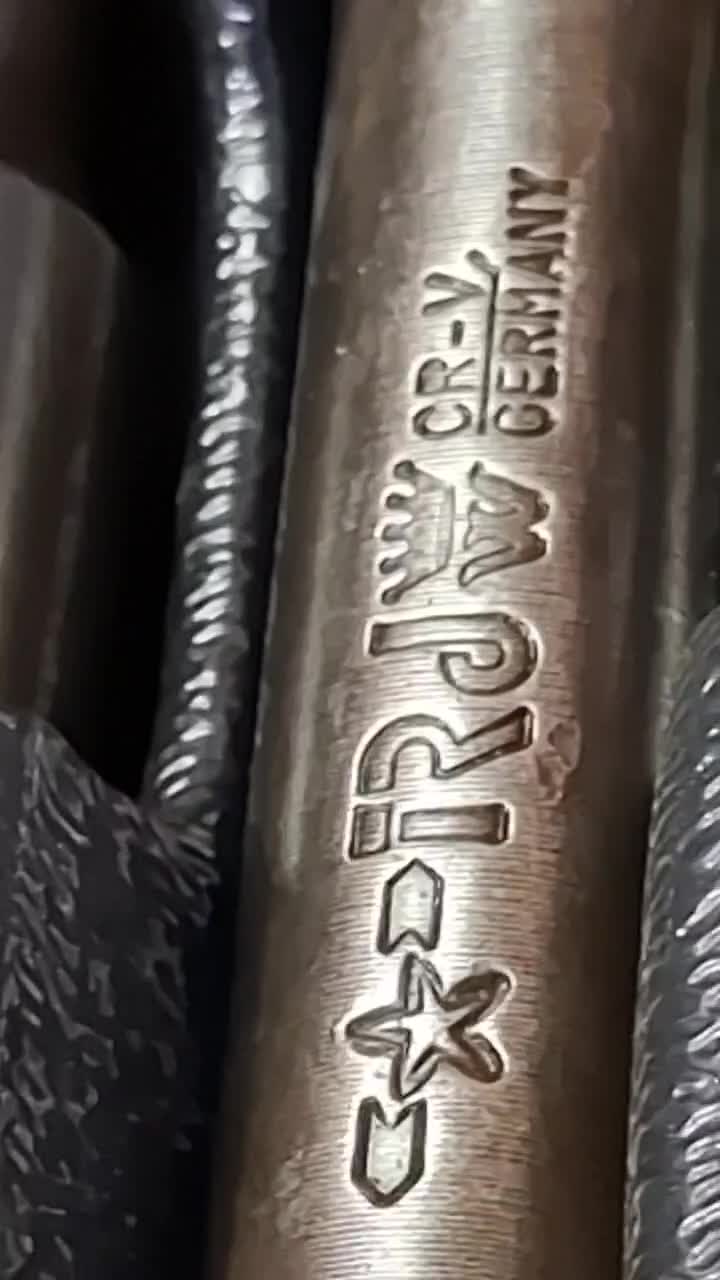 اچار بکس المانی|ابزارآلات|تهران, حسنآباد|دیوار