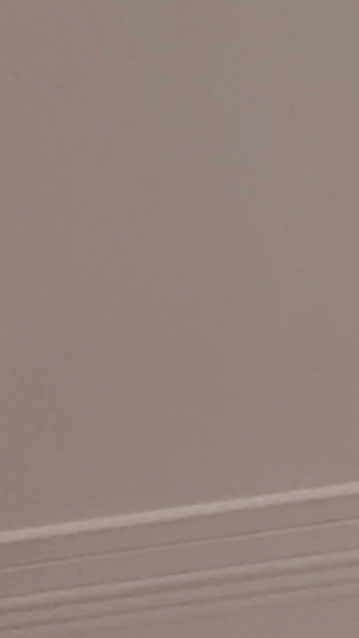 لیزر|زیورآلات و اکسسوری|اسفراین, |دیوار