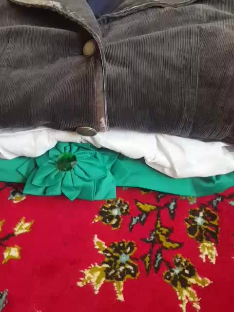 ملرذذپپدرداباالابلایبدپربابانلباایبل|کتاب و مجله ادبی|ایوان, |دیوار