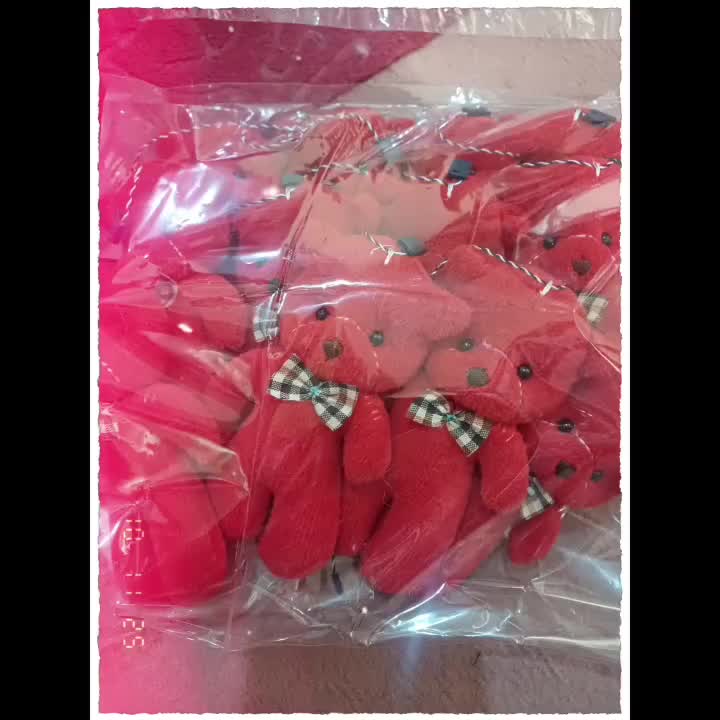 جاکلیدی در طرح های مختلف با بهترین کیفیت|صنایع دستی و سایر لوازم تزئینی|تهران, خاک سفید|دیوار