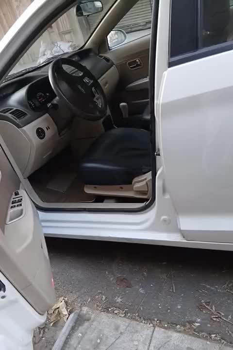 315|خودرو سواری و وانت|تبریز, |دیوار