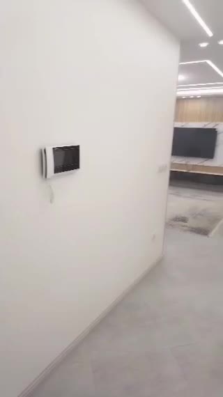 آپارتمان 2خواب 118متری مستر بلوار فدک لوکس|فروش آپارتمان|شیراز, فضل‌آباد|دیوار