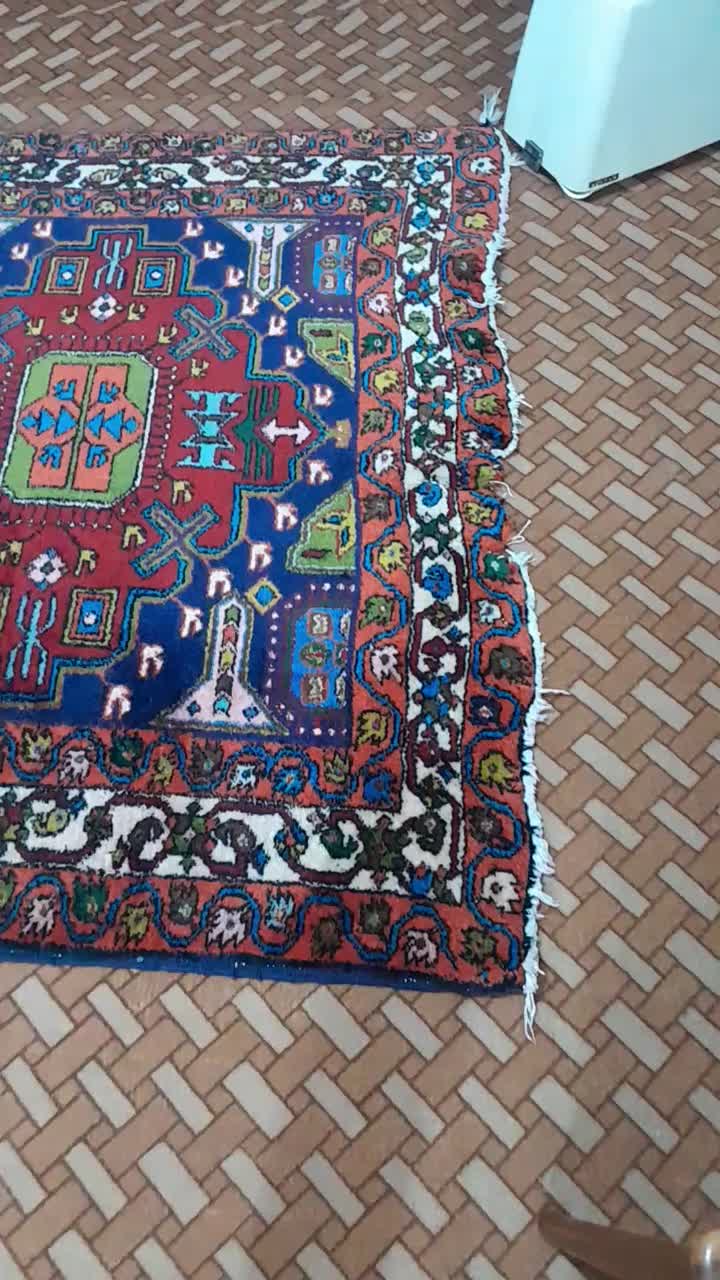 200000000|فرش|اردبیل, |دیوار