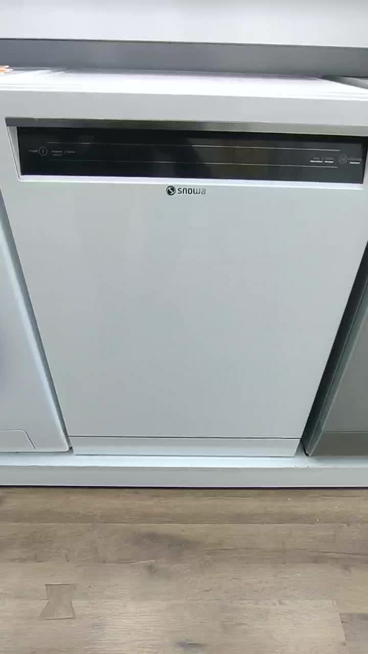 ظرفشویی اسنوا نوبل (آمیتیس) SDW-A20|ماشین ظرفشویی|گلبهار, |دیوار
