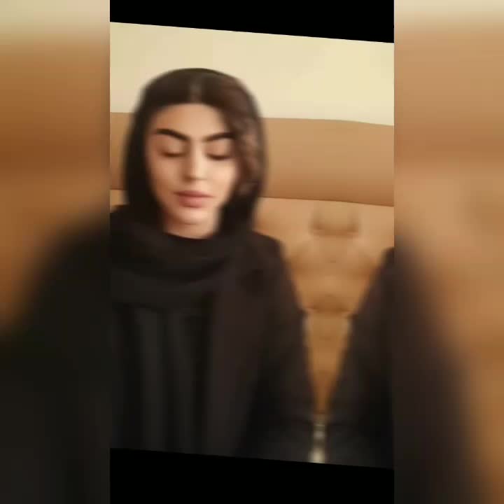 باربری حمل بار اساس کشی حکیمیه شرق پیروزی رسالت|خدمات حمل و نقل|تهران, حکیمیه|دیوار