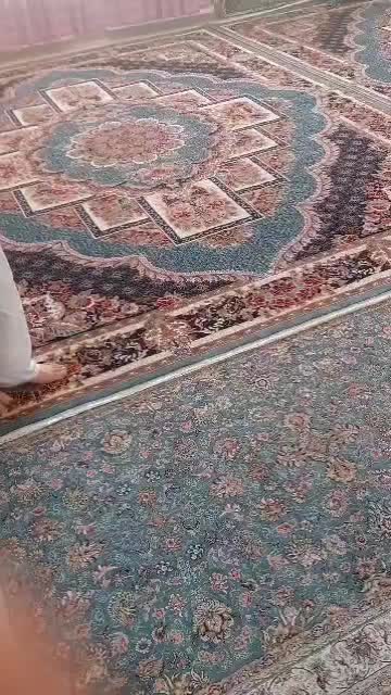 آپارتمان ۹۰ متری دوخوابه بالکن دار با پارکینگ|اجارهٔ آپارتمان|تهران, وصفنارد|دیوار