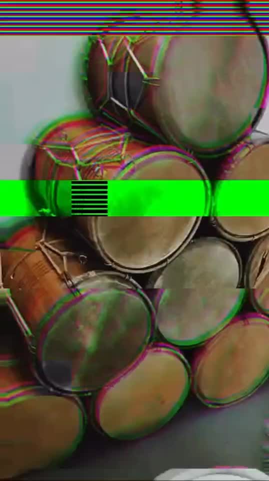 دمام روسی|درام و پرکاشن|مشهد, حرم مطهر رضوی|دیوار