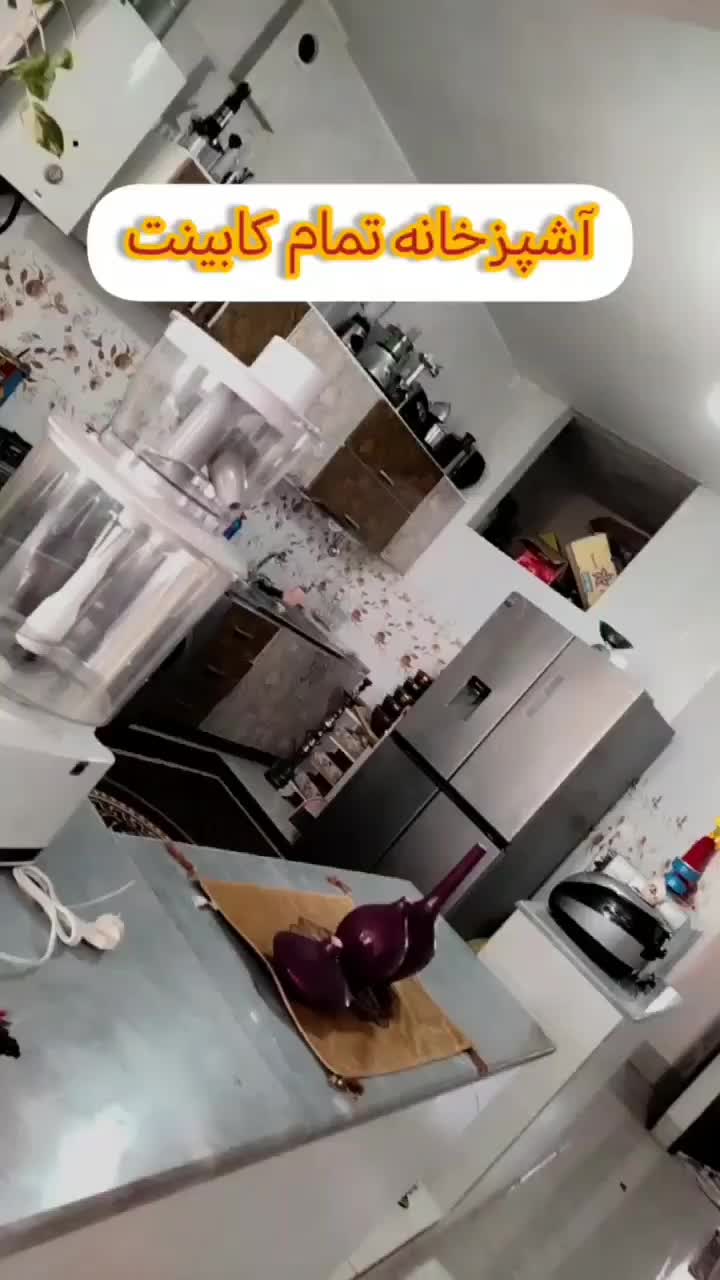 باهنر 47 اول آغوی|فروش آپارتمان|تربت‌حیدریه, آغوی|دیوار