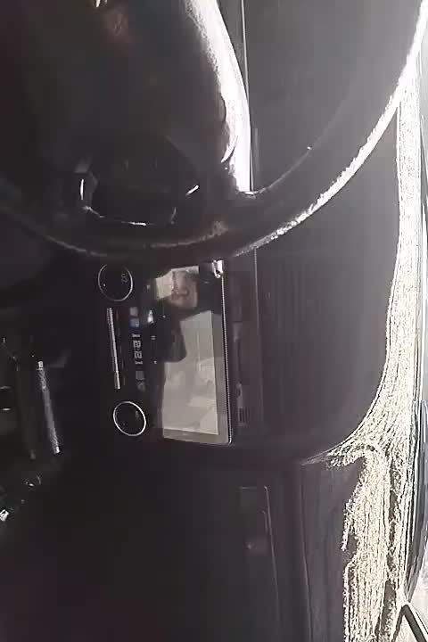 زانتیا۲۰۰۰لوازمی.موتورv10|خودرو سواری و وانت|سبزوار, ابوریحان|دیوار