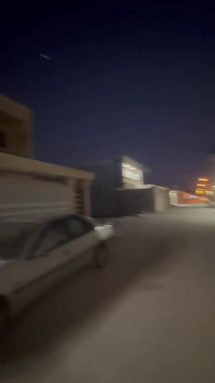 فروش ویلایی سه خوابه نوساز تنگک دوم|فروش خانه و ویلا|بوشهر, |دیوار