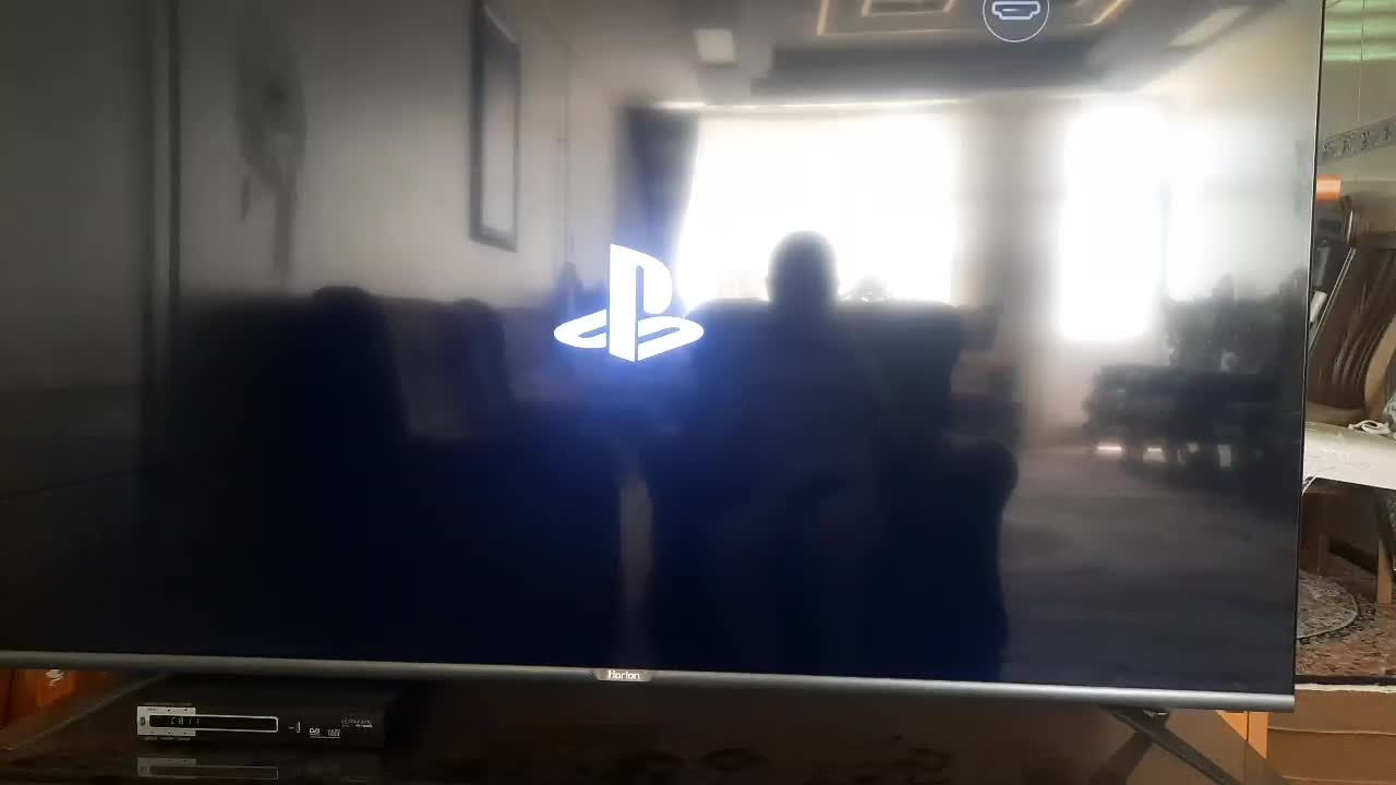 PS5 slim|کنسول، بازی ویدئویی و آنلاین|الیگودرز, |دیوار