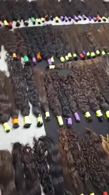 خریداراصلی مو بالاترین قیمت|خدمات آرایشگری و زیبایی|سنندج, |دیوار