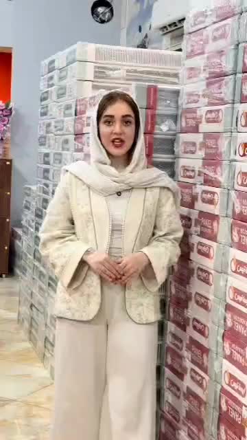 پکیج ایساتیس ارزان واقساطی نمایندگی اصلی|آبگرمکن، پکیج، شوفاژ|یزد, |دیوار