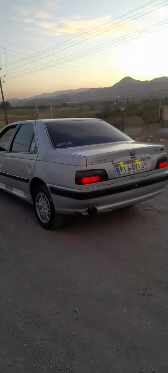 ریمپ تخصصی|خدمات موتور و ماشین|سنندج, |دیوار