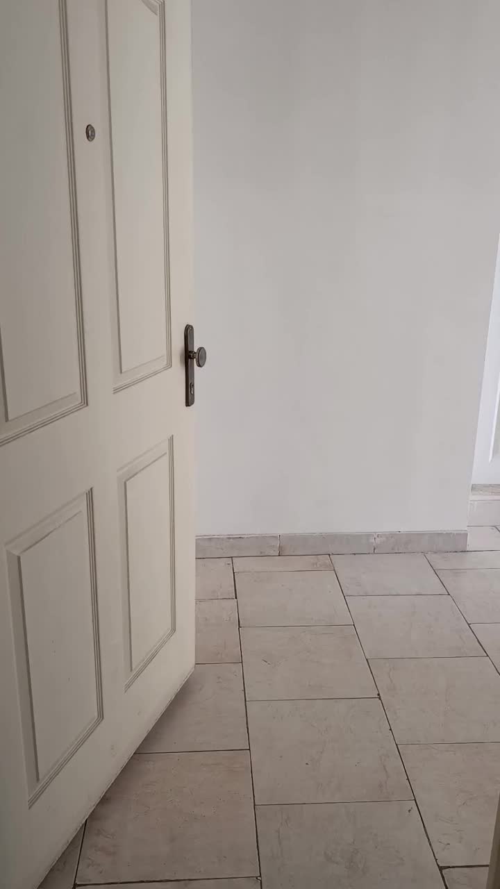 ۷۵ متر / دو خواب / فول امکانات / پرتوی سابق|فروش آپارتمان|تهران, بنیهاشم|دیوار