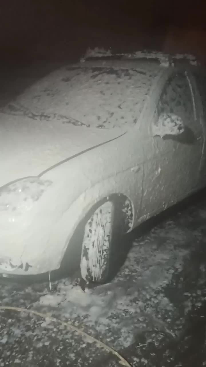 تیبا مدل بالا|خودرو سواری و وانت|گرگان, |دیوار